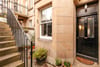 6/1 Learmonth Gardens, Edinburgh, Midlothian, EH4 1HD - Picture #2