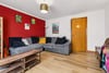 1/1, 124 Kelvinhaugh Street, Yorkhill, Glasgow, G3 8PP - Picture #3