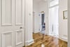 2/2, 46 Thornwood Avenue, Thornwood, Glasgow, G11 7PQ - Picture #13