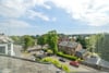 49A Queen Mary Avenue, Crosshill, Glasgow, G42 8DS - Picture #24