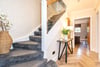 7 Rozelle Place, Newton Mearns, Glasgow, G77 6YT - Picture #2