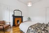19 Marywood Square, Strathbungo, Glasgow, G41 2BW - Picture #15