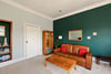 Flat 3/2, 2 Firpark Terrace, Dennistoun, Glasgow, G31 2JT - Picture #11