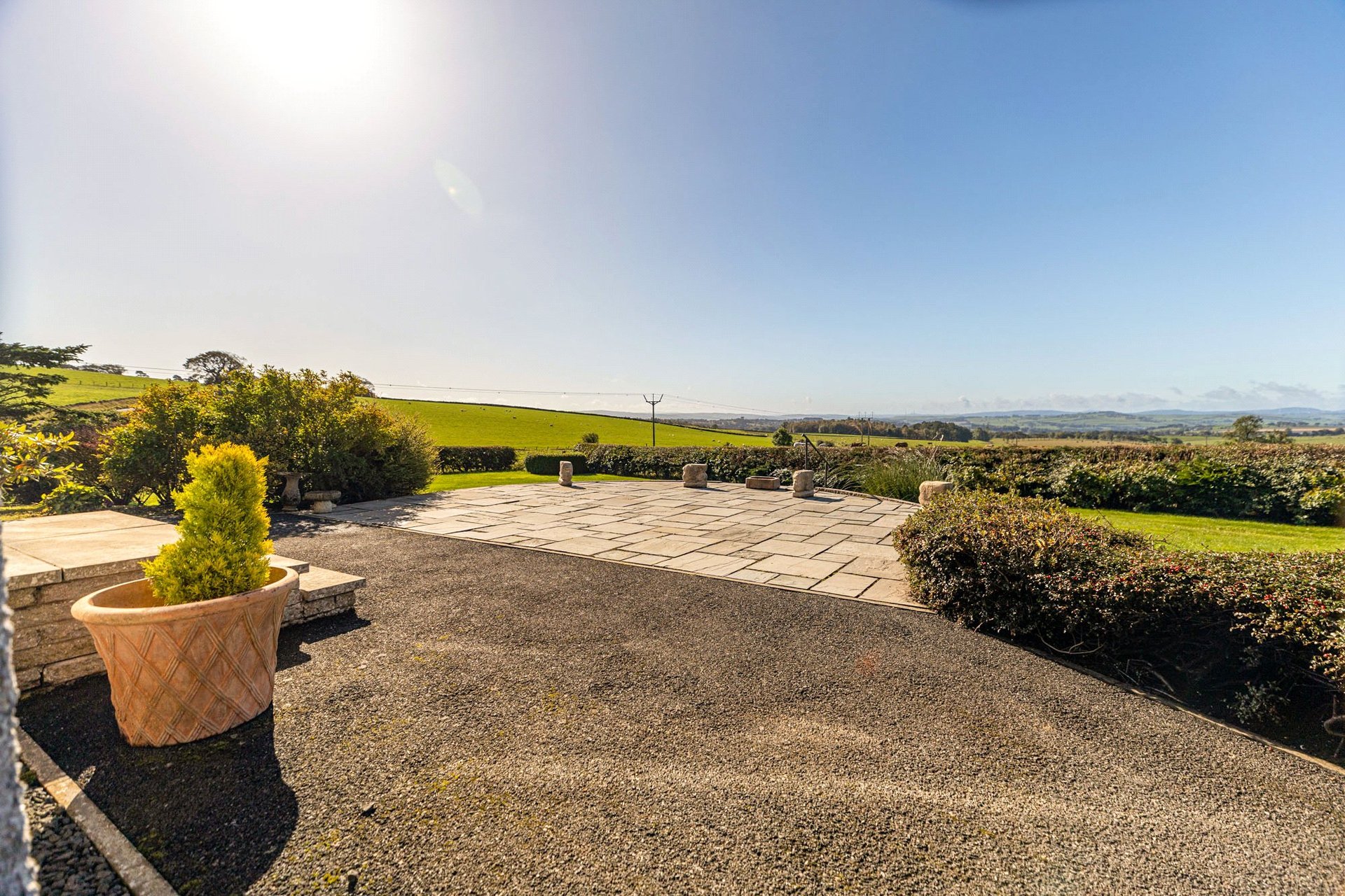 Cairnview, Carluke, South Lanarkshire, ML8 4QR - Picture #47