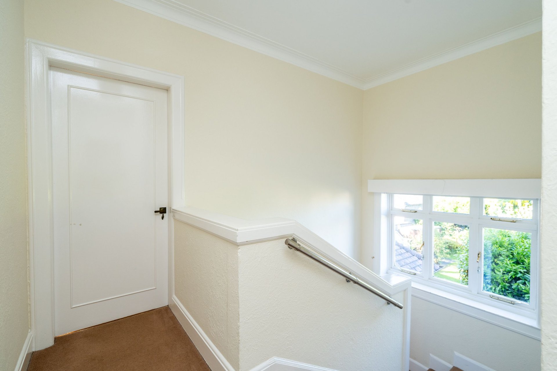 191 Mayfield Road, Edinburgh, EH9 3BB - Picture #20
