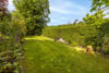 6 Craigmillar Avenue, Milngavie, G62 8AU - Picture #2