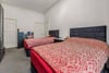 0/2, 26 Herriet Street, Pollokshields, G41 2RH - Picture #16
