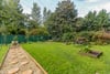 0/2, 106 Cartside Street, Battlefield, G42 9TQ - Picture #18