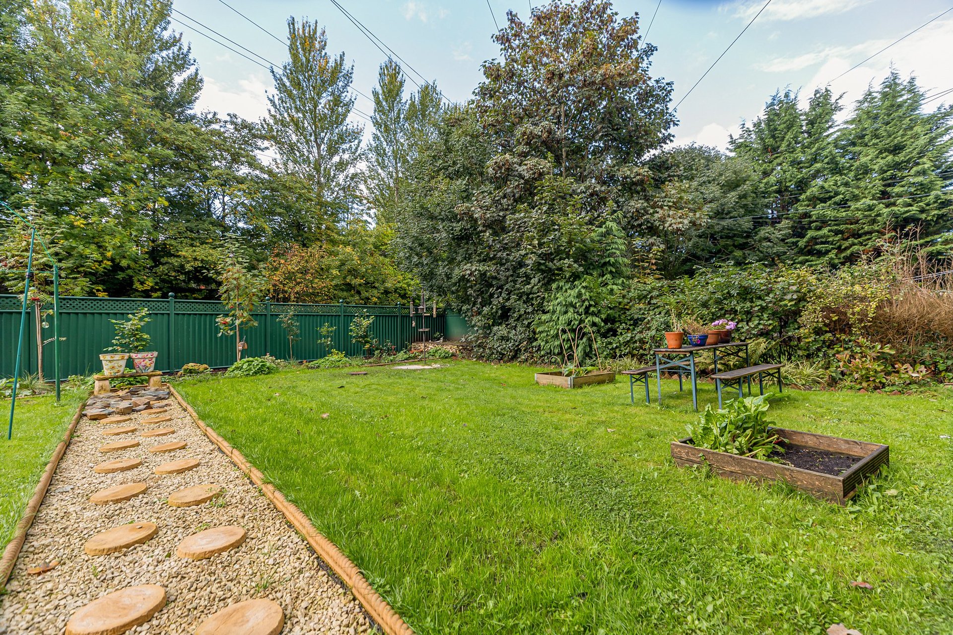 0/2, 106 Cartside Street, Battlefield, G42 9TQ - Picture #18