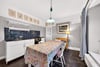 88 Ashburton Road, Kelvindale, Glasgow, G12 0LZ - Picture #15