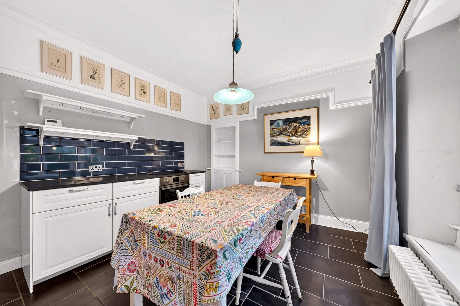 88 Ashburton Road, Kelvindale, Glasgow, G12 0LZ - Picture #15