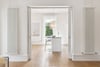 2a Kirklee Road, Kirklee, Glasgow, G12 0TN - Picture #19