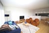 Flat 29, 11 Simpson Loan, Edinburgh, EH3 9GR - Picture #4