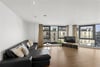 4/2, Flat 28, 1071 Argyle Street, Finnieston, Glasgow, G3 8LZ - Picture #3