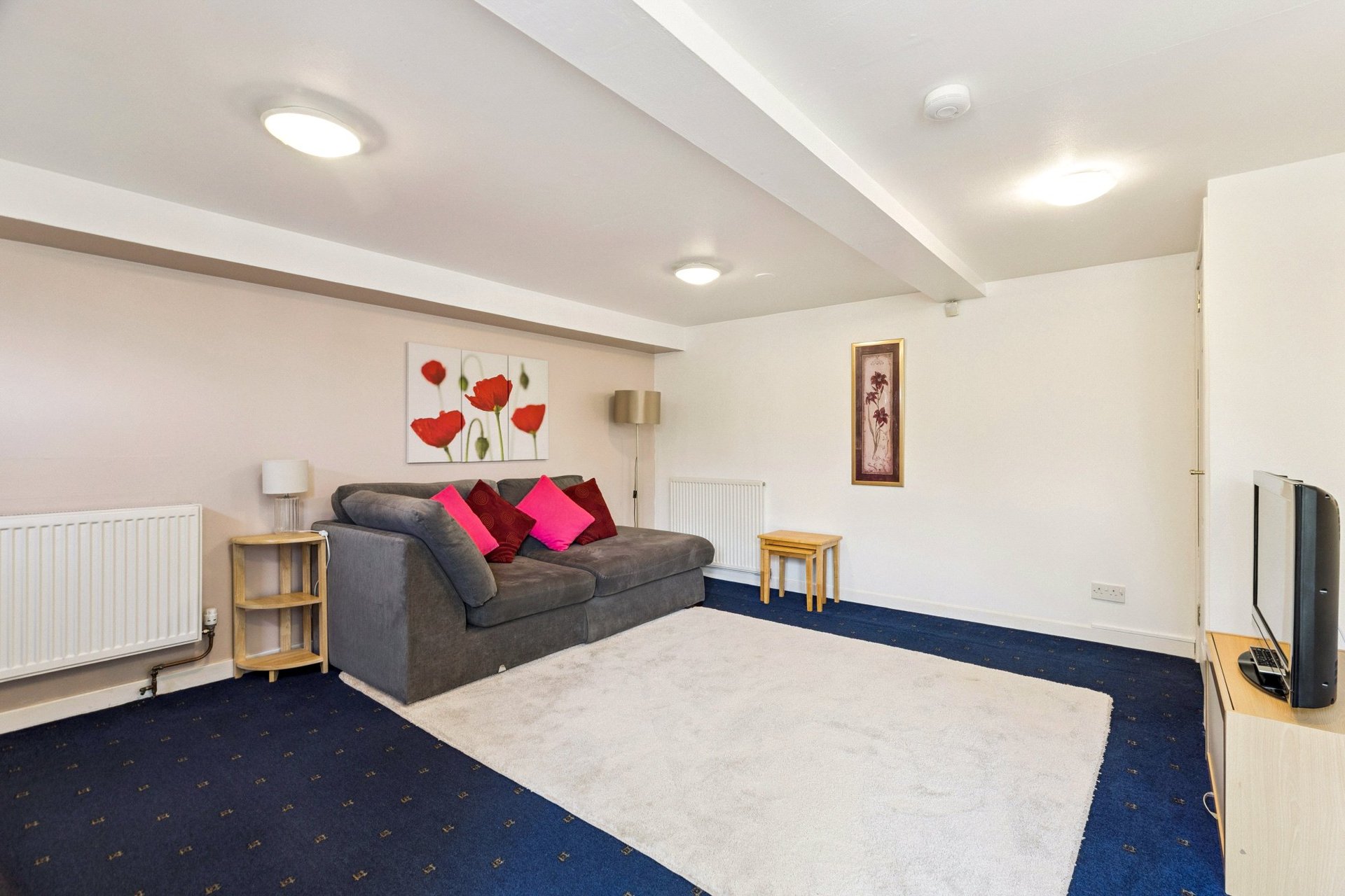 139 Monreith Road East, Cathcart, Glasgow, G44 3DF - Picture #24