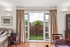 Flat D, 100 Anniesland Road, Anniesland, Glasgow, G13 1XD - Picture #5