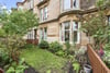 0/2, 21 Lawrence Street, Dowanhill, Glasgow, G11 5HF - Picture #2