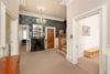 4 Wilton Road, Newington, Edinburgh, EH16 5NY - Picture #4