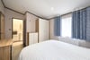 New Orchard 2, Erigmore Leisure Park, St Mary&#039;s Road, Birnam, Dunkeld, PH8 0BJ - Picture #9