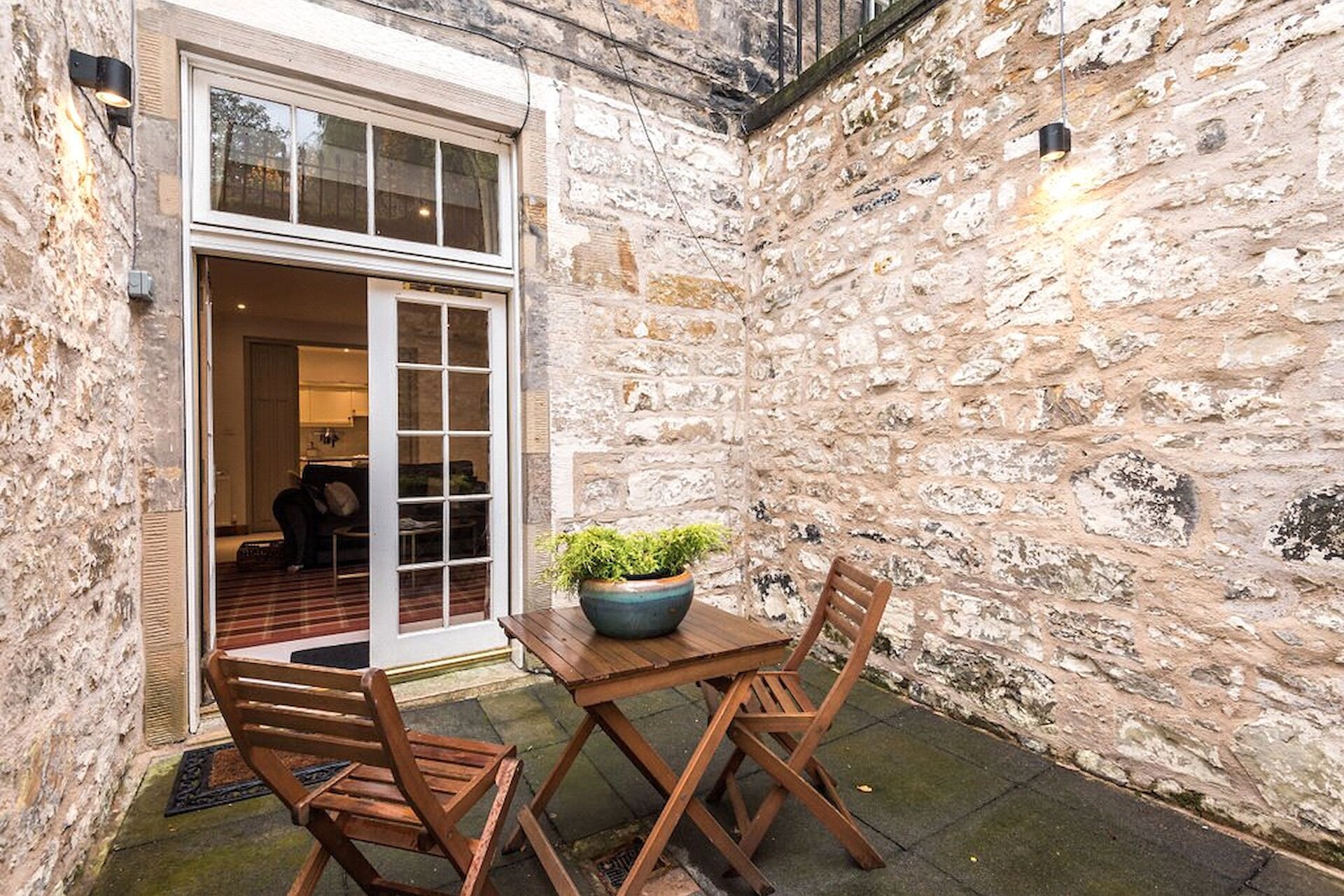 6A Regent Terrace, Edinburgh, EH7 5BN - Picture #1