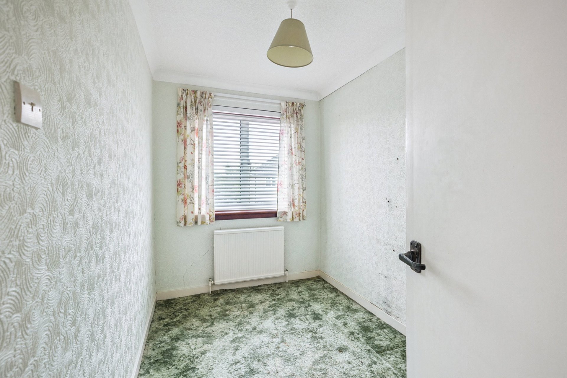 5 Blane Drive, Milngavie, G62 8HG - Picture #20