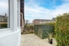 12 Victoria Park Street, Victoria Park, Glasgow, G14 9QA - Picture #33
