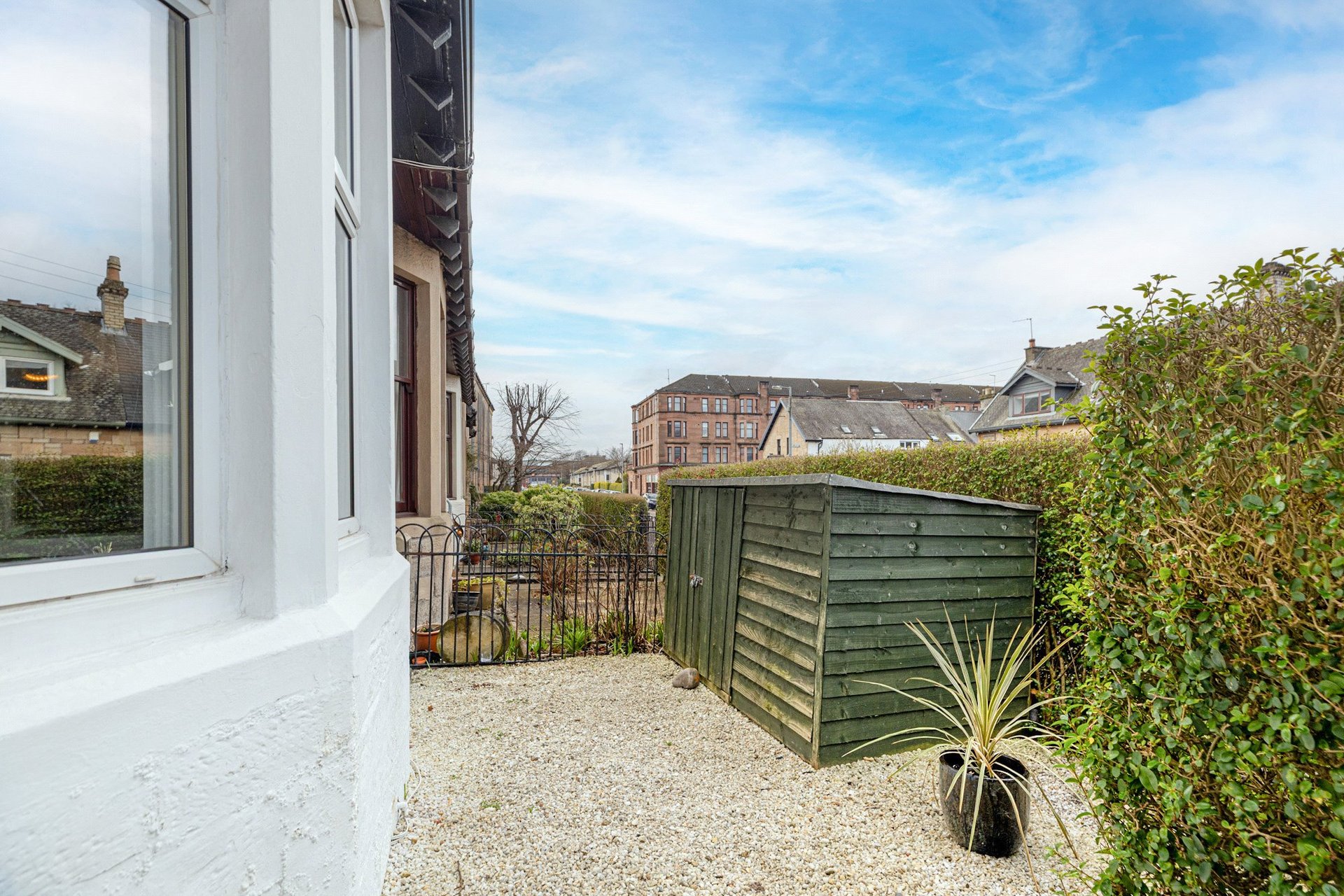 12 Victoria Park Street, Victoria Park, Glasgow, G14 9QA - Picture #33
