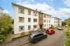 0/1, 2 Ormonde Court, Glasgow, East Renfrewshire, G44 3RE - Picture #1