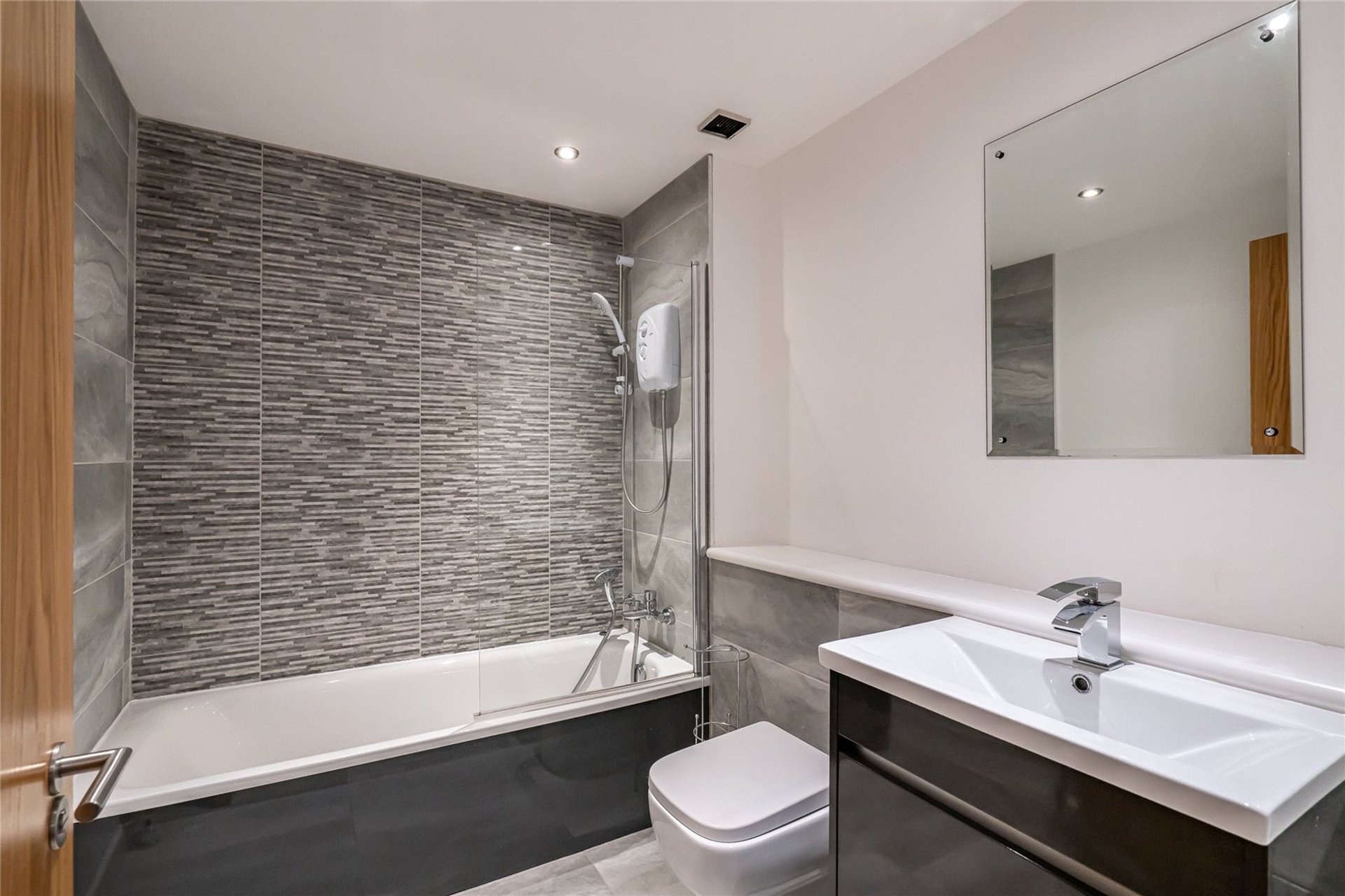 4/4, 87 Dunlop Street, City Centre, Glasgow, G1 4ET - Picture #11