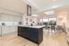6 Cramond Gardens, Edinburgh, EH4 6PU - Picture #3