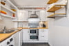 1/1, 57 Avenuepark Street, North Kelvinside, Glasgow, G20 8LN - Picture #12