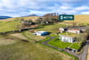 Easter Glasslie House, Leslie, Glenrothes, Fife, KY6 3HQ - Picture #6