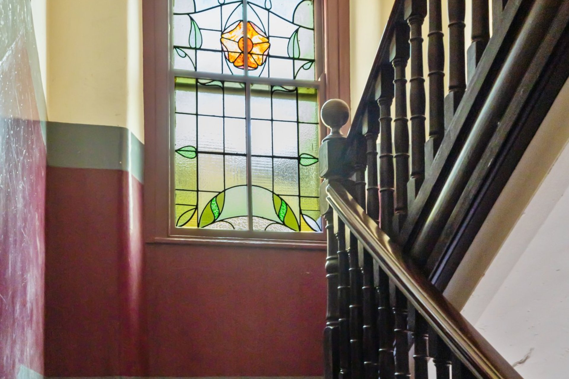 1/1, 15 Battlefield Avenue, Battlefield, Glasgow, G42 9HT - Picture #22