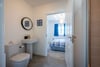 74 Duncolm View, Barrhead, Glasgow, East Renfrewshire, G78 2BS - Picture #17