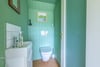 Cragard, Greenbrig Road, Barnyards, Kilconquhar, Leven, KY9 1PA - Picture #22