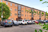 2/2, 25 Dorset Street, Finnieston, Glasgow, G3 7AG - Picture #2