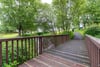 90 Nasmyth Avenue, Bearsden, Glasgow, East Dunbartonshire, G61 4SQ - Picture #32