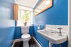 GF, 8 Doune Terrace, Edinburgh, EH3 6DY - Picture #14