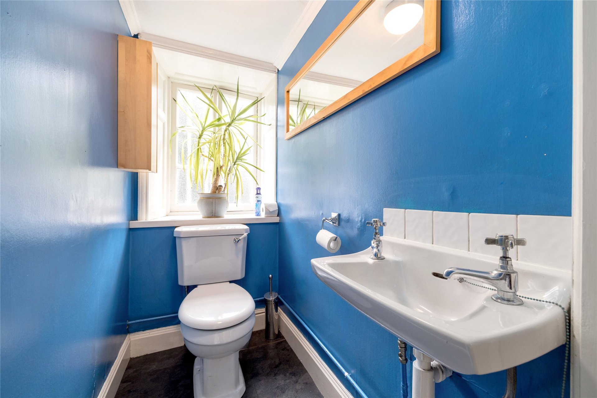 GF, 8 Doune Terrace, Edinburgh, EH3 6DY - Picture #14