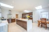 The Old Manse, Toll Road, Cellardyke, Anstruther, KY10 3BH - Picture #3