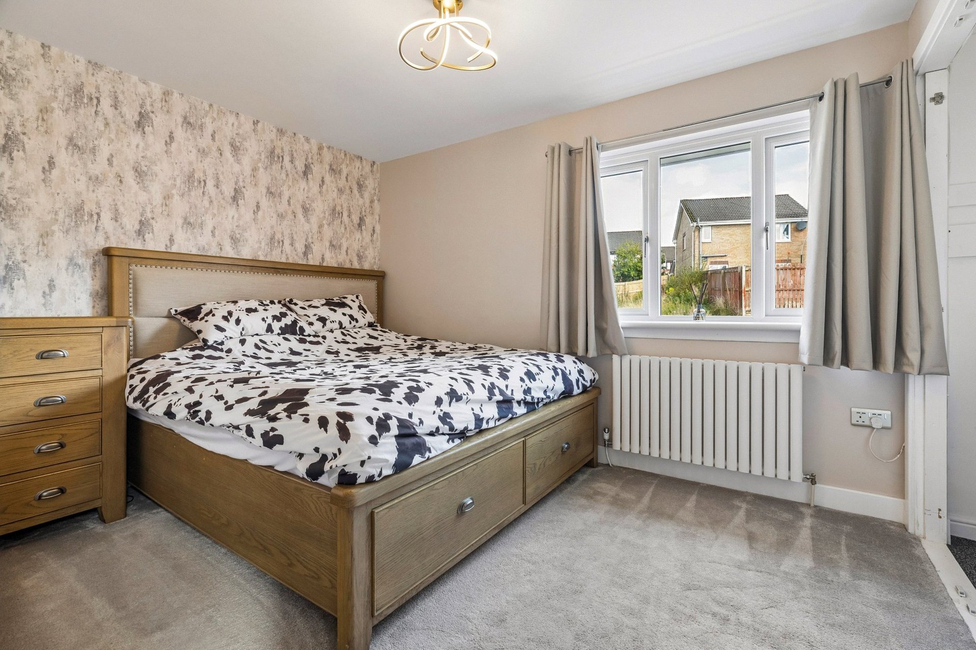 30 Auchenbothie Crescent, Robroyston, Glasgow, G33 1GF - Picture #20
