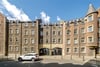 614 Websters Land, Edinburgh, EH1 2RX - Picture #3