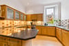 Flat 1, 12 Cathkin Road, Langside, Glasgow, G42 9UB - Picture #10