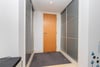 Flat 2/13 Old Sheriff Court, 149 Ingram Street, Merchant City, Glasgow City, G1 1DW - Picture #29