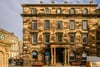 1/4 Parliament Square, Edinburgh, Midlothian, EH1 1RF - Picture #1
