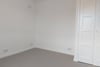 37 Bellenden Gardens, Edinburgh, Midlothian, EH16 5TB - Picture #7