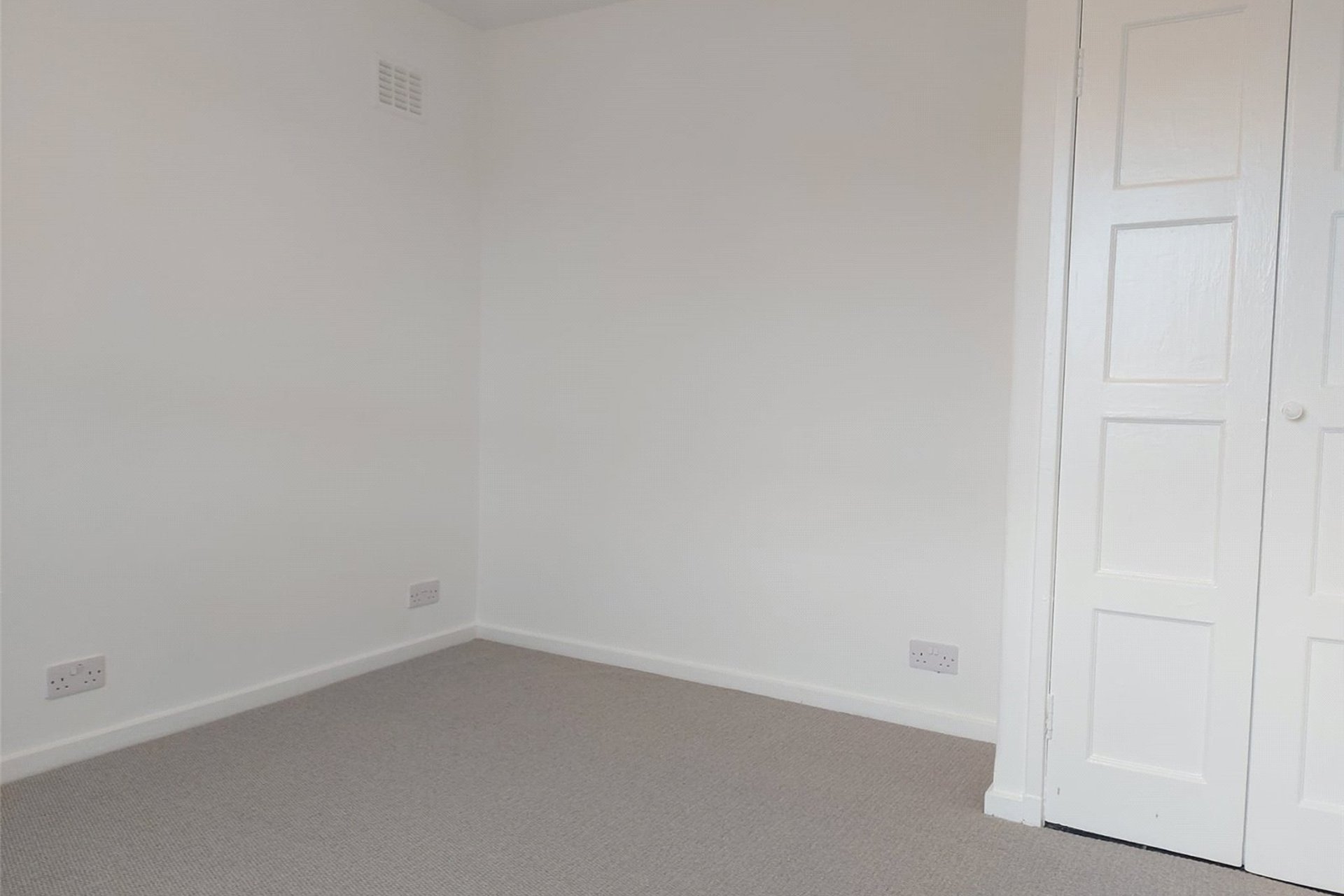 37 Bellenden Gardens, Edinburgh, Midlothian, EH16 5TB - Picture #7