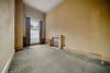 23/2 St. Bernards Crescent, Stockbridge, Edinburgh, EH4 1NR - Picture #3