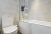 Flat 17, 46 Speirs Wharf, Port Dundas, Glasgow City, G4 9TH - Picture #20