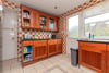 3 Moraine Drive, Clarkston, Glasgow, East Renfrewshire, G76 7QJ - Picture #8